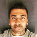 Emrah from Mugla | Man | 52 years old | Virgo