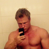 Mrwhite from Eindhoven | Man | 40 years old | Leo