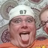 Singlealleganman from Allegan | Man | 32 years old | Sagittarius