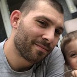 Jon from Pearl River | Man | 37 years old | Aquarius