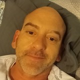 Thomasfitz20Vd from Merritt Island | Man | 50 years old | Pisces
