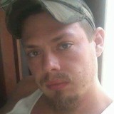 Crazy from Farmington | Man | 40 years old | Sagittarius
