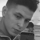 Mrhamza19Pm from Kikinda | Man | 28 years old | Scorpio