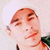 Roseaneferredm from Santana do Ipanema | Man | 28 years old | Scorpio