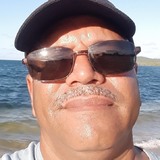 Felipe from Vieques | Man | 62 years old | Pisces