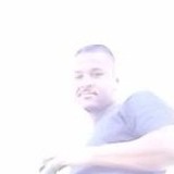 Tinystunnacah6 from Indio | Man | 30 years old | Aries