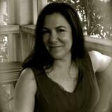 Carolann from Richmond Hill | Woman | 41 years old | Scorpio