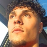 Simaolopesoawl from Renens | Man | 27 years old | Aries