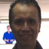 Rwkbl1L from Perth | Man | 55 years old | Sagittarius