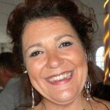 Mariana from Ruston | Woman | 44 years old | Libra