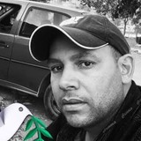 Valdivino from Goiania | Man | 49 years old | Leo