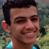 Wa36 from Bonito | Man | 23 years old | Scorpio