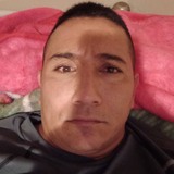 Andrestijuanev from Tijuana | Man | 42 years old | Leo