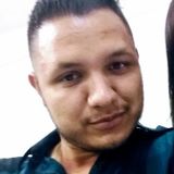 Netto from Taquarituba | Man | 34 years old | Aries