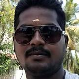 Sdexporti5V from Salem | Man | 34 years old | Aquarius