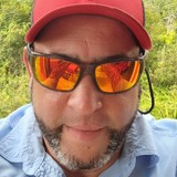 Privera93C from San Juan | Man | 48 years old | Scorpio