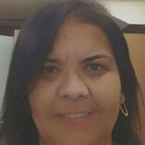 Tam from Barueri | Woman | 64 years old | Aries