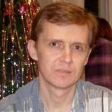 Евгений from Novomoskovsk | Man | 53 years old | Virgo