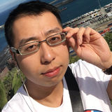 Simon from Bratislava | Man | 40 years old | Leo
