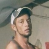 Amor from Arteaga | Man | 33 years old | Pisces