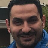 Samehelafify from Dubai | Man | 40 years old | Aries