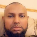 Jay from London | Man | 43 years old | Scorpio