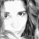 Selena from Don Torcuato | Woman | 55 years old | Capricorn
