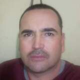 Wuereveryountl from Culiacancito | Man | 51 years old | Sagittarius