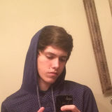 Parker from Haslet | Man | 26 years old | Virgo