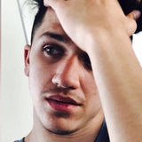 Hammood from Nuremberg | Man | 27 years old | Virgo