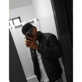 Robert from Primo Tapia | Man | 29 years old | Gemini