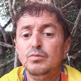 Gatinho from Arcos | Man | 39 years old | Leo