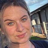 Sander from Diemen | Woman | 38 years old | Aries