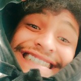 Deathrowchrola from Auckland | Man | 23 years old | Capricorn