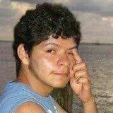 Armandito from Ecatepec | Man | 28 years old | Pisces