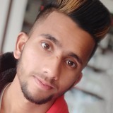 Aadi from Mohali | Man | 26 years old | Capricorn