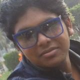 Nirdesh from Shahdol | Man | 33 years old | Aquarius