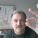 Headley from Hampton Bays | Man | 53 years old | Pisces