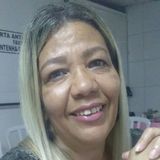 Vá from Tres Rios | Woman | 57 years old | Sagittarius