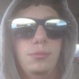 Alexhahn5Yi from Mount Olive | Man | 23 years old | Taurus