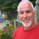 Yandel from Hamburg | Man | 55 years old | Cancer