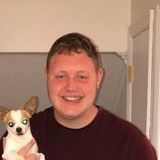 Kingkris from Montgomery | Man | 27 years old | Virgo