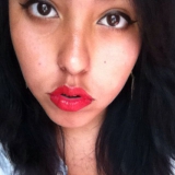 Tekumeiki from Almere | Woman | 31 years old | Virgo
