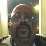 Williamhundlcg from Weehawken | Man | 69 years old | Scorpio
