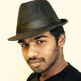 Sangi from Riga | Man | 31 years old | Gemini