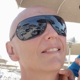 Aegonth from Napoli | Man | 51 years old | Aquarius