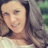 Dana from Tel Aviv | Woman | 42 years old | Taurus