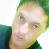 Soldado from Iuna | Man | 40 years old | Scorpio