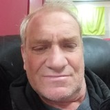 Waltersuarezrs from Moreno | Man | 64 years old | Cancer