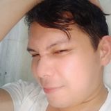 Gilvz from Iloilo | Man | 37 years old | Leo